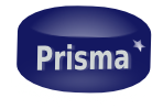 Prisma - Linguagem de programação