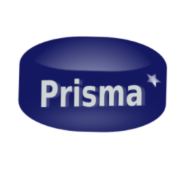 Prisma - linguagem de progração