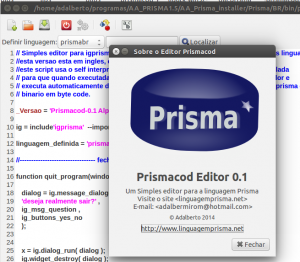 editor_prisma