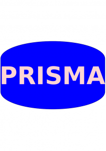 prisma