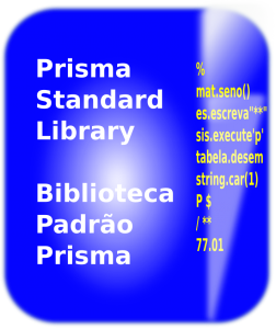 prisma_library