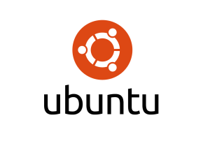 logo-ubuntu_st_no®-black_orange-hex