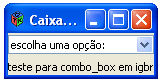 caixa_combo_xp